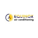 Equinox Air Conditioning logo